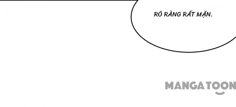 Triều Tây, Con Thích Chú Chapter  144 - 24