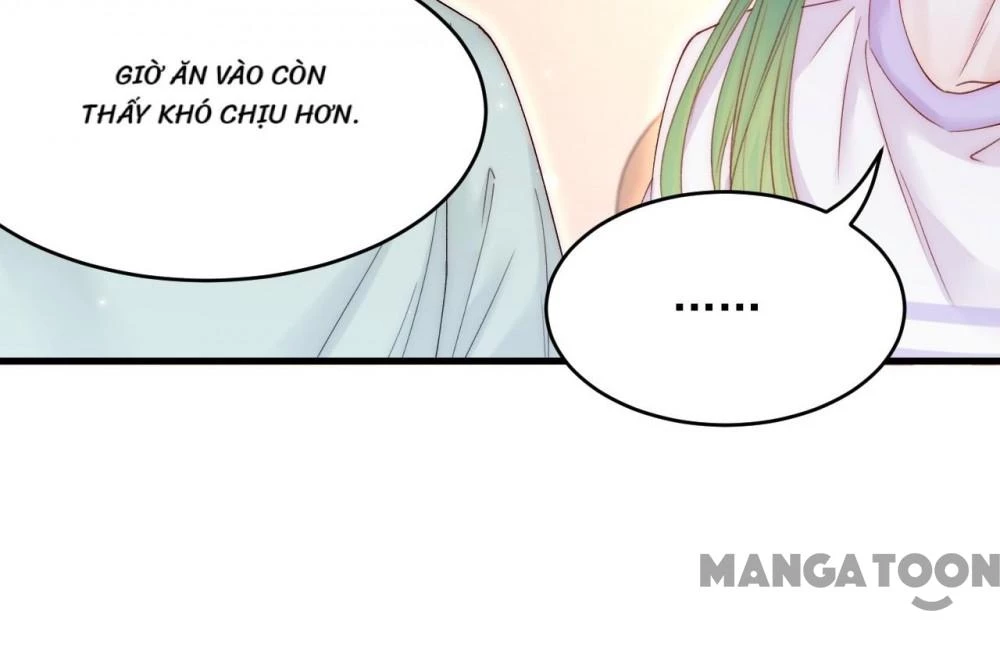 Triều Tây, Con Thích Chú Chapter  144 - 30