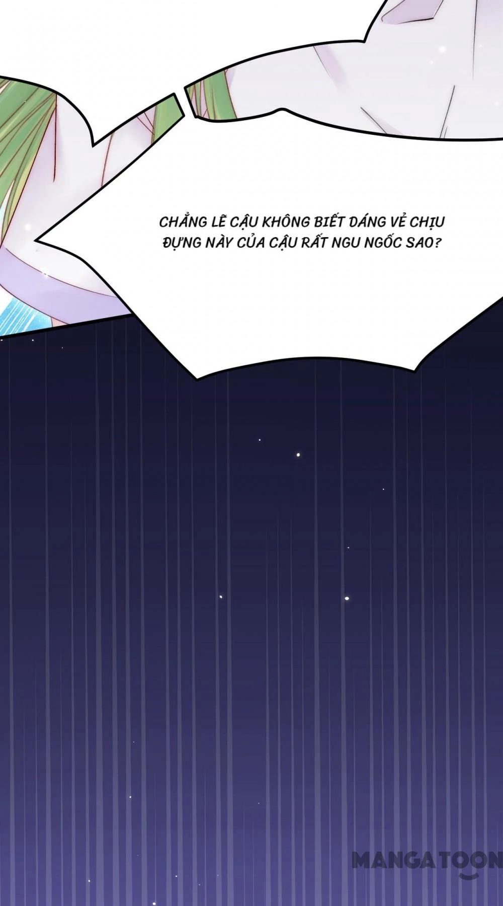 Triều Tây, Con Thích Chú Chapter  144 - 33