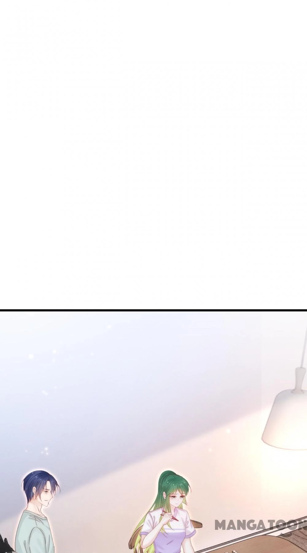 Triều Tây, Con Thích Chú Chapter  144 - 37