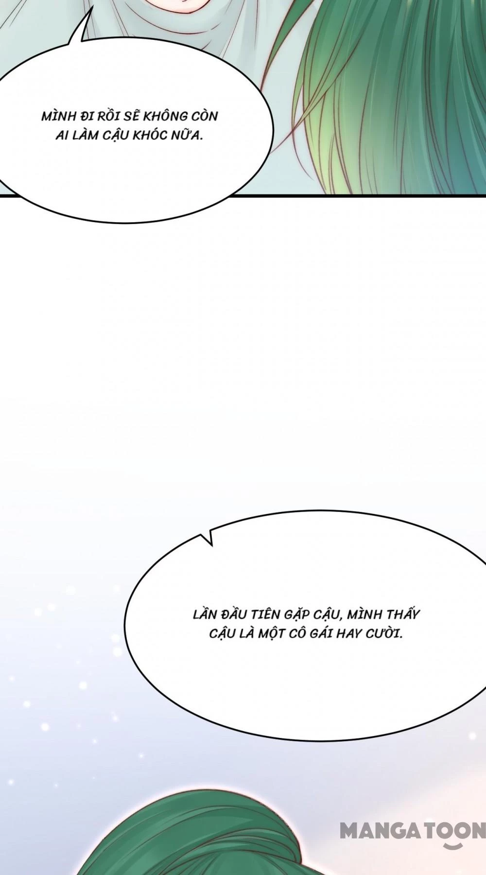 Triều Tây, Con Thích Chú Chapter  144 - 39