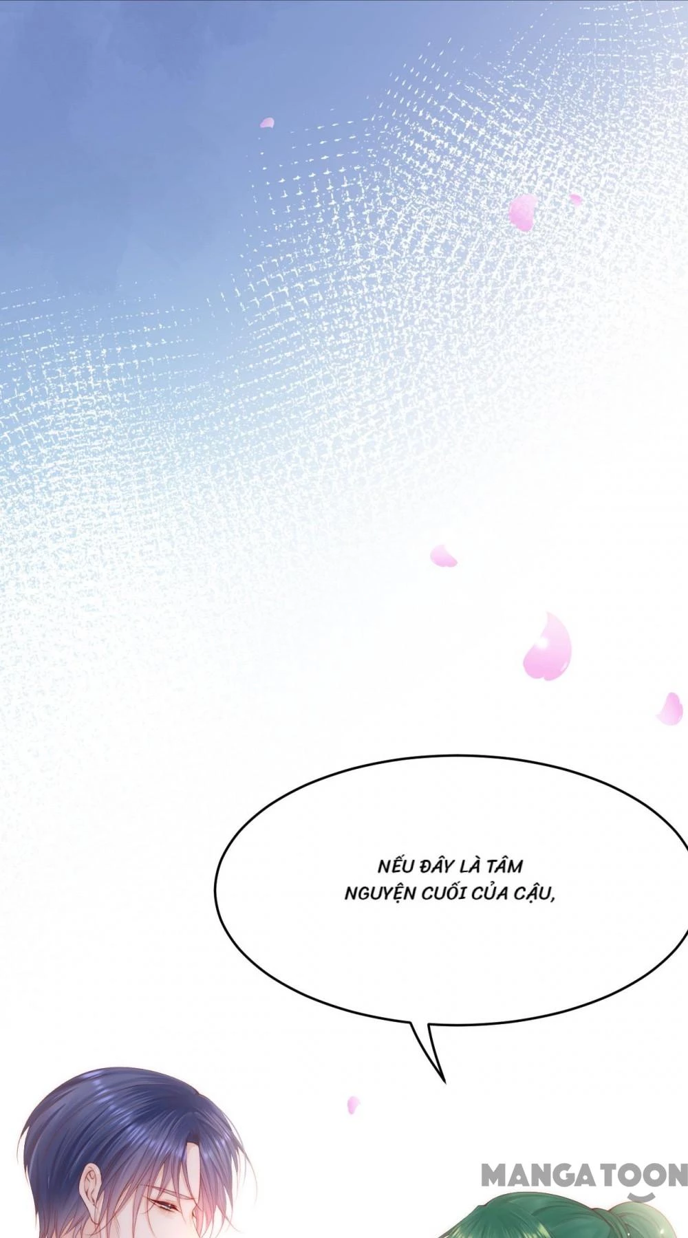 Triều Tây, Con Thích Chú Chapter  144 - 43