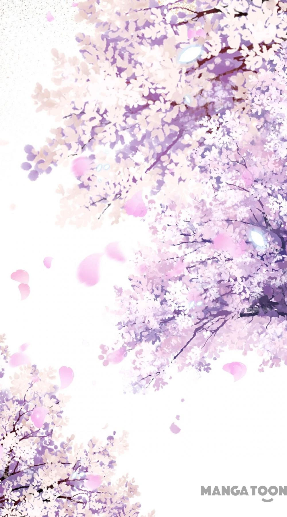 Triều Tây, Con Thích Chú Chapter  144 - 45