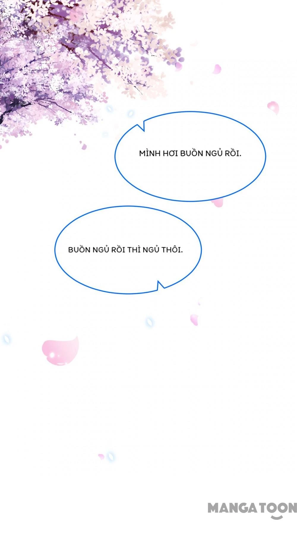 Triều Tây, Con Thích Chú Chapter  144 - 46