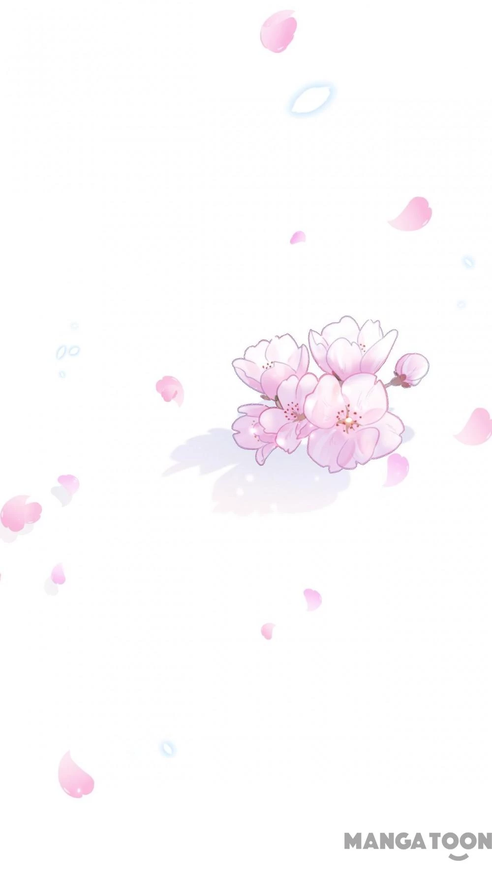 Triều Tây, Con Thích Chú Chapter  144 - 47