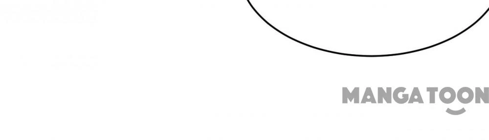 Triều Tây, Con Thích Chú Chapter  145 - 4