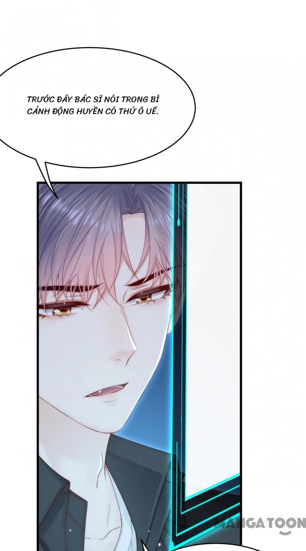 Triều Tây, Con Thích Chú Chapter  145 - 5