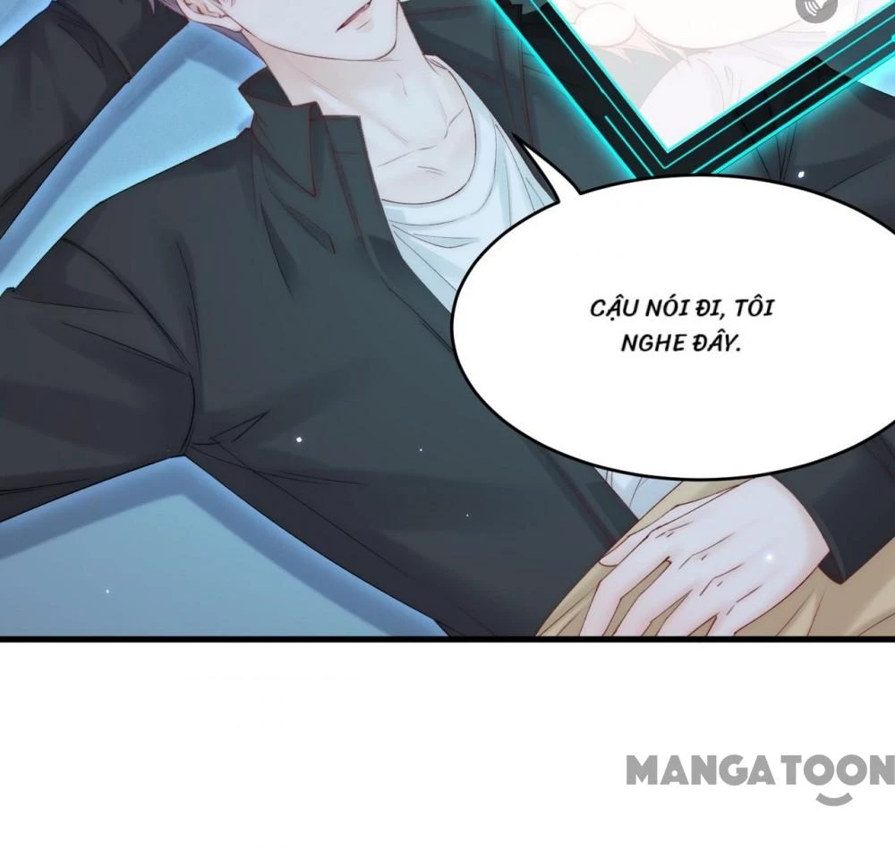 Triều Tây, Con Thích Chú Chapter  145 - 9