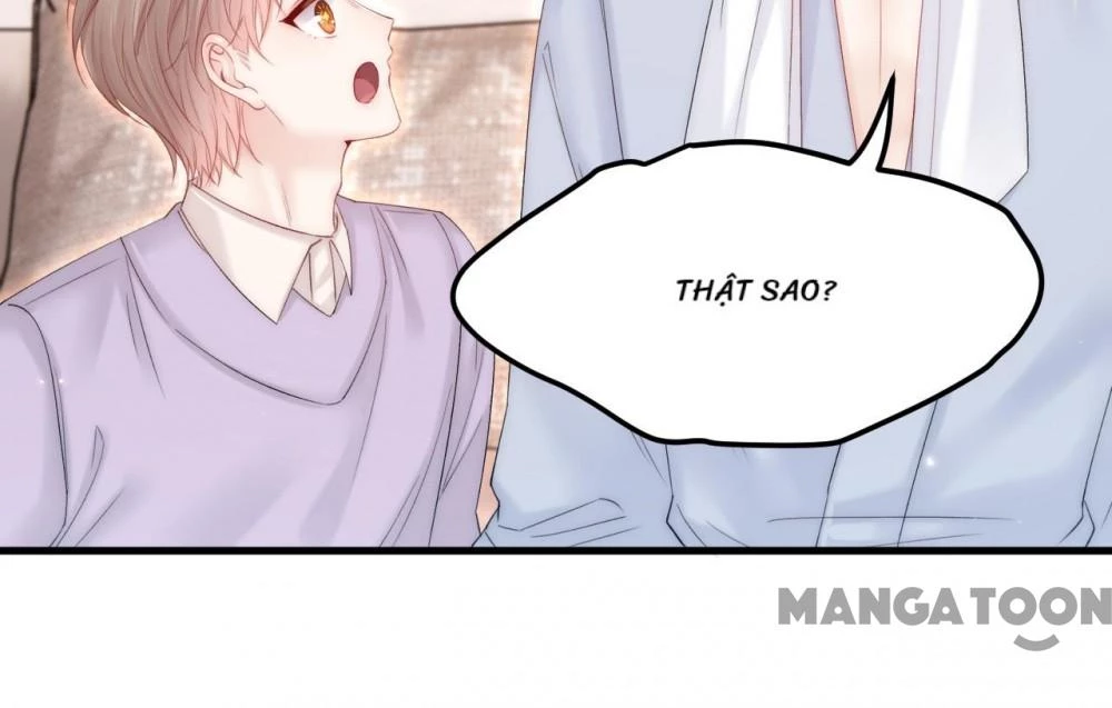 Triều Tây, Con Thích Chú Chapter  145 - 18