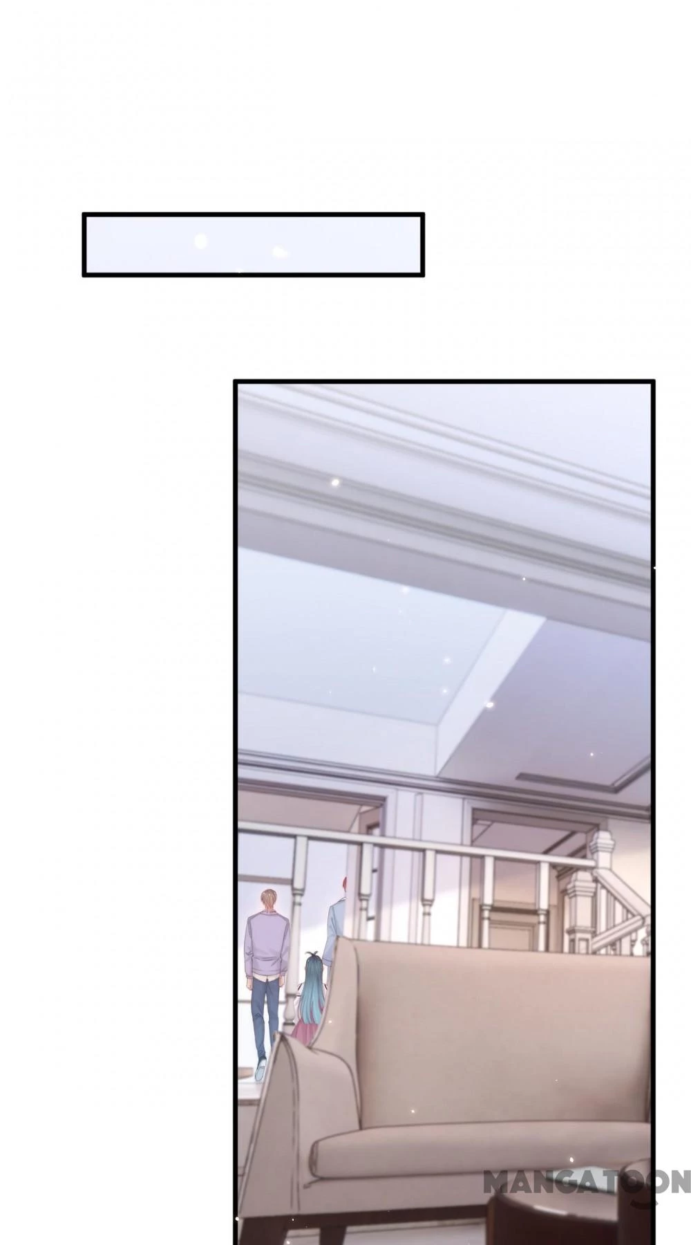 Triều Tây, Con Thích Chú Chapter  145 - 35