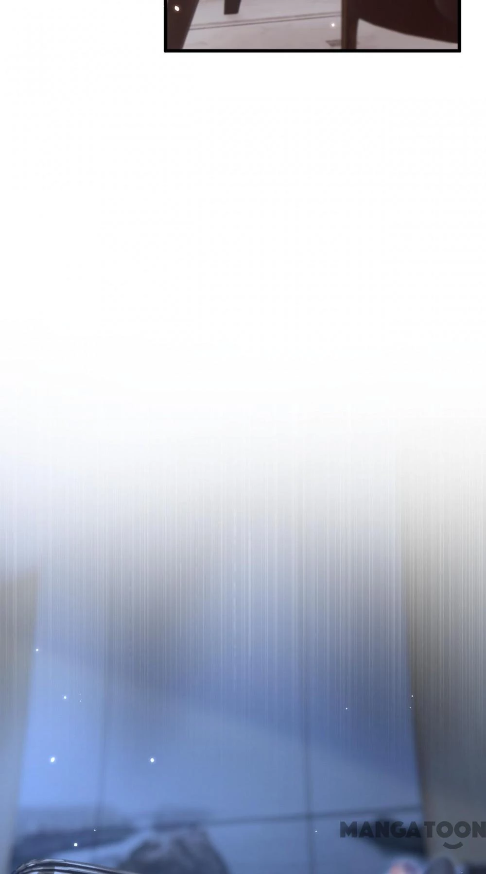 Triều Tây, Con Thích Chú Chapter  145 - 36