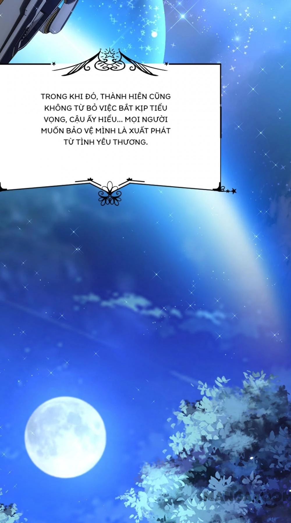 Triều Tây, Con Thích Chú Chapter  145 - 39