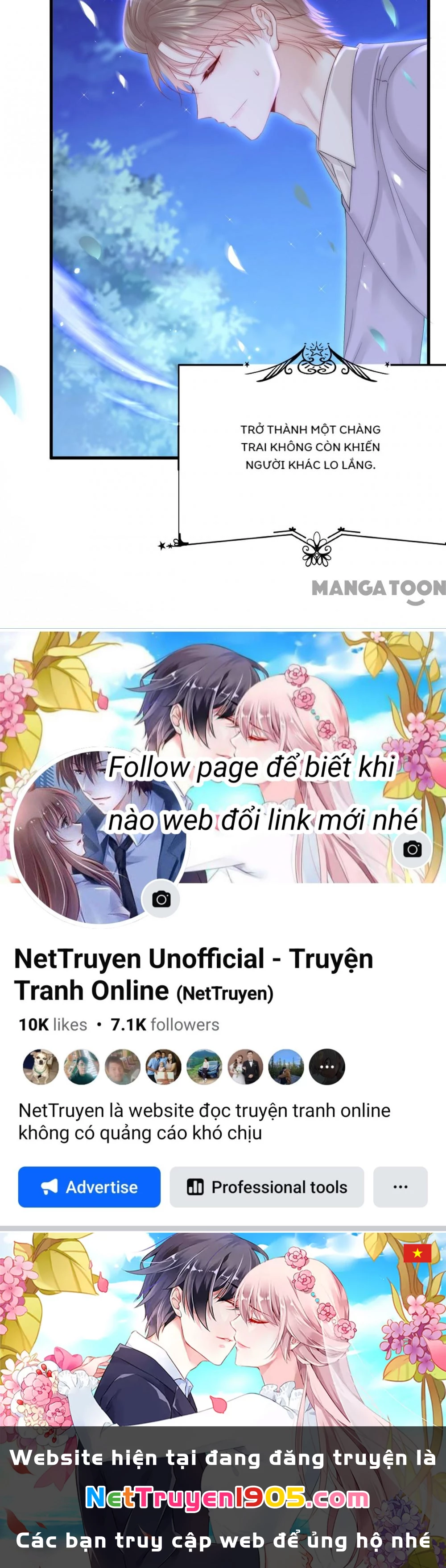 Triều Tây, Con Thích Chú Chapter  145 - 43