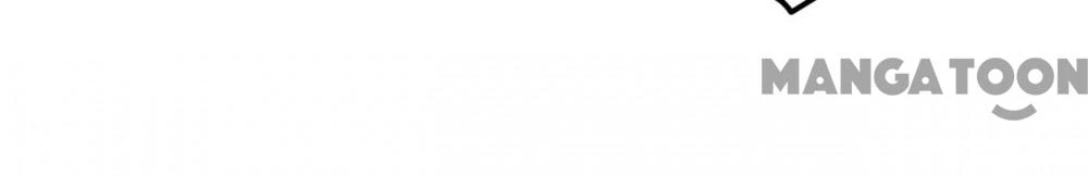 Triều Tây, Con Thích Chú Chapter  146 - 16