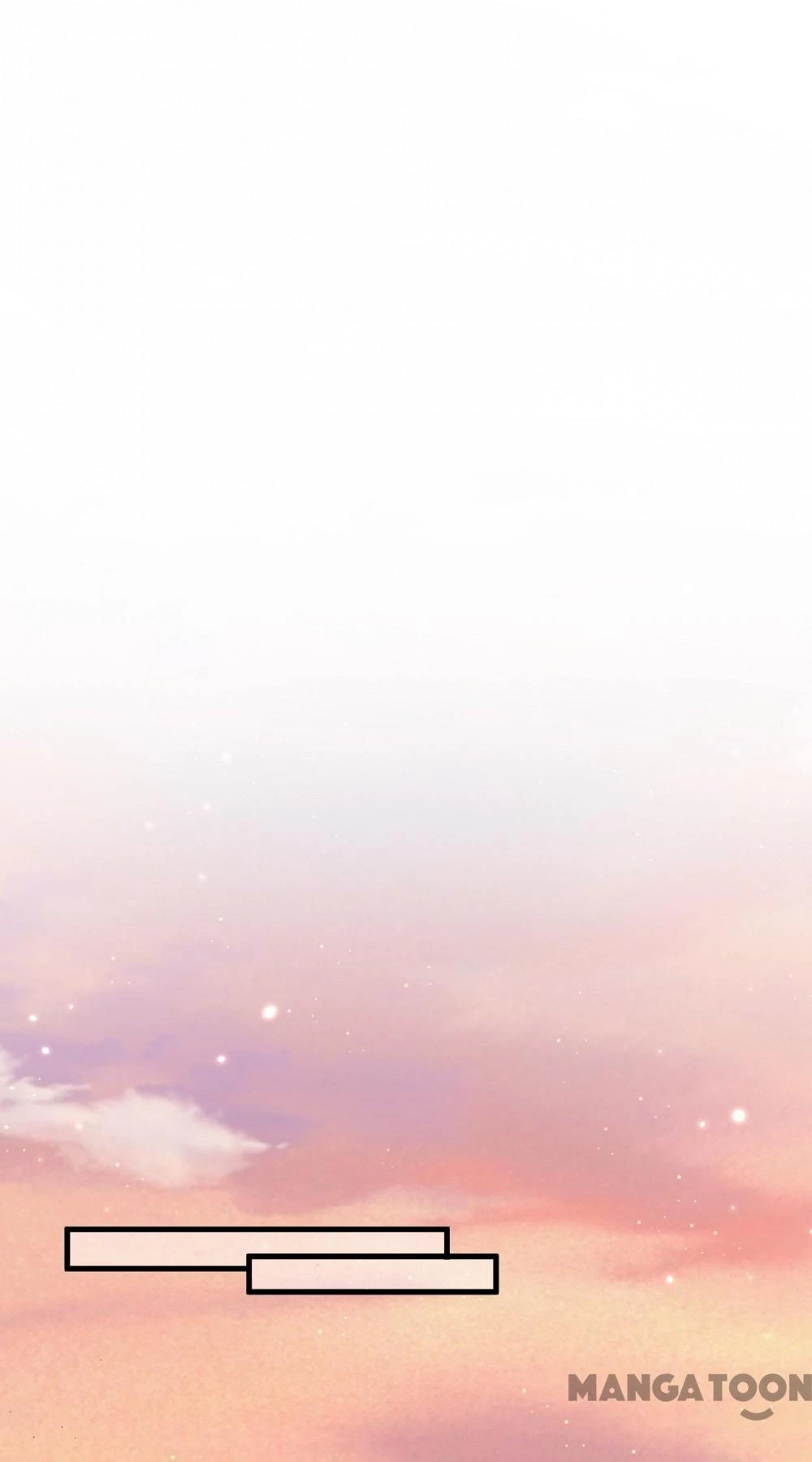 Triều Tây, Con Thích Chú Chapter  146 - 18