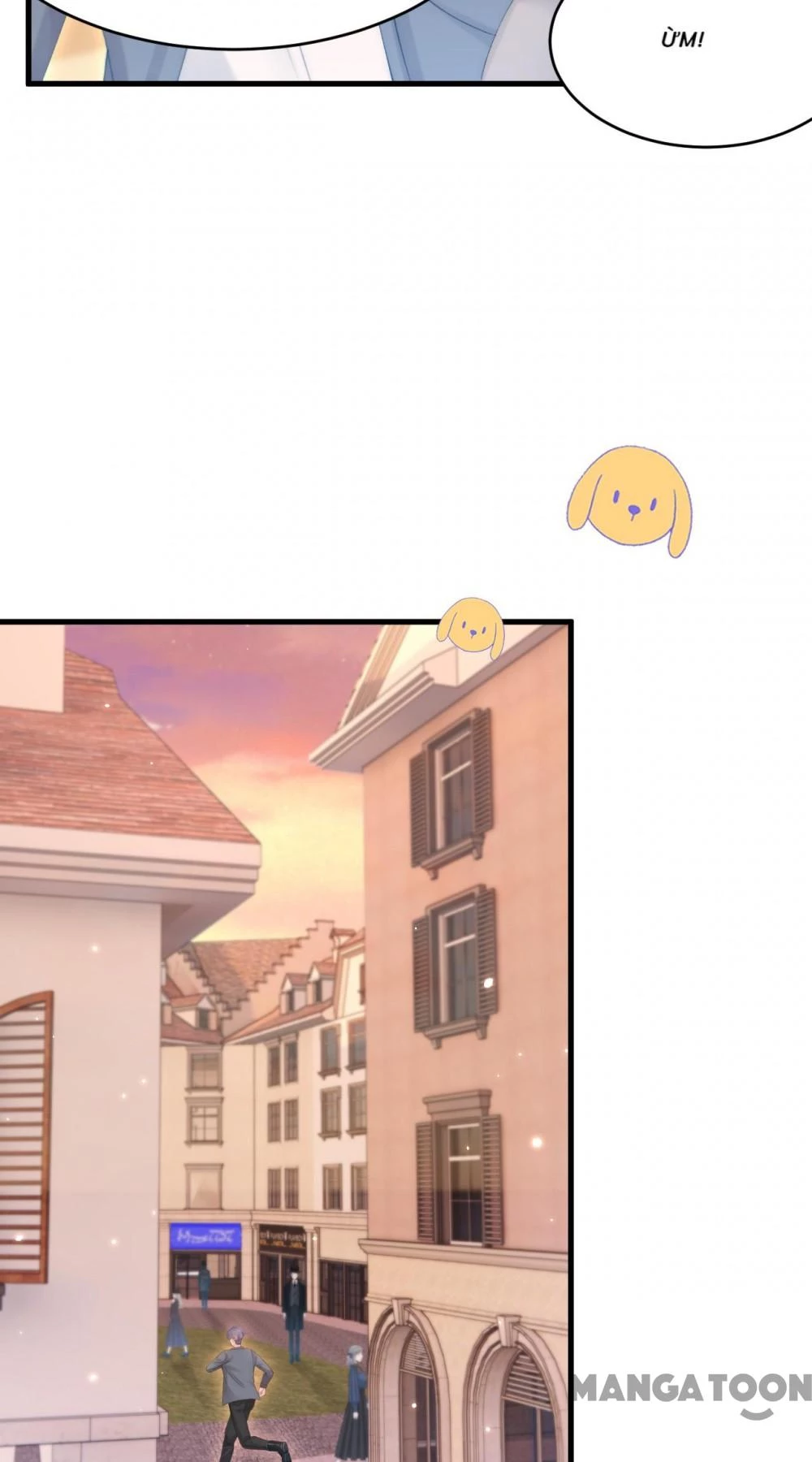 Triều Tây, Con Thích Chú Chapter  146 - 24