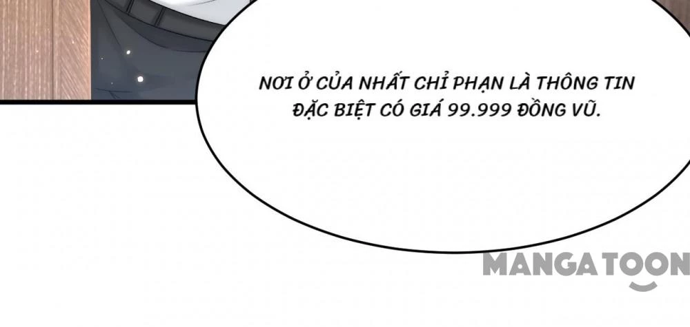 Triều Tây, Con Thích Chú Chapter  146 - 27