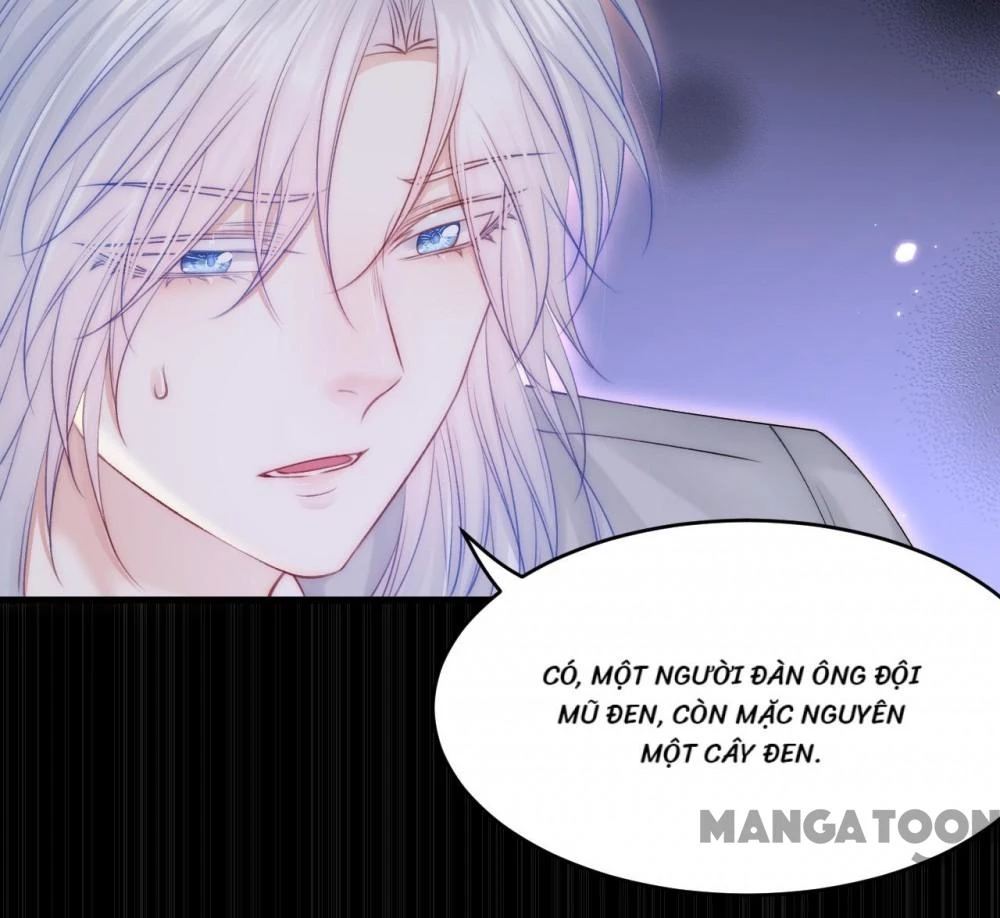 Triều Tây, Con Thích Chú Chapter  146 - 38