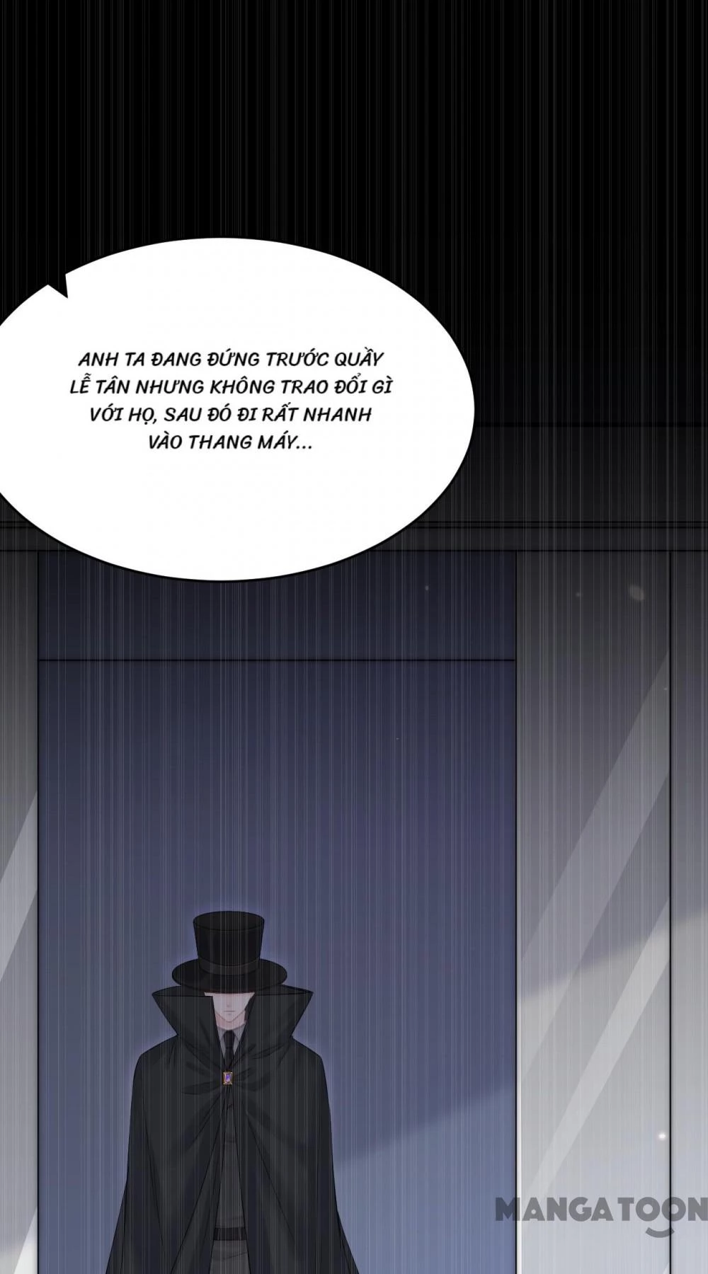 Triều Tây, Con Thích Chú Chapter  146 - 39