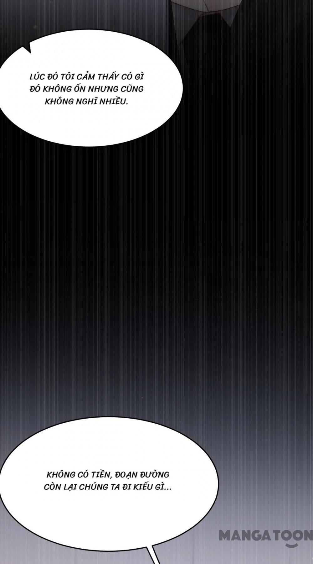 Triều Tây, Con Thích Chú Chapter  146 - 41