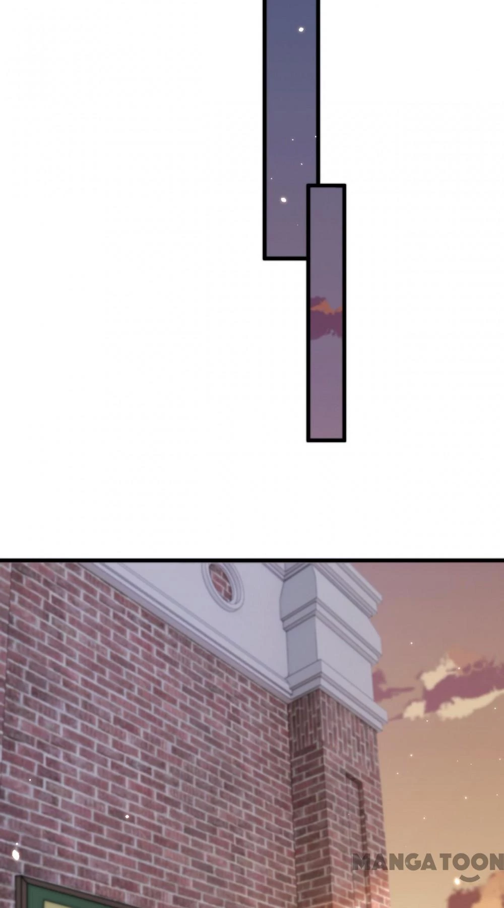 Triều Tây, Con Thích Chú Chapter  146 - 44