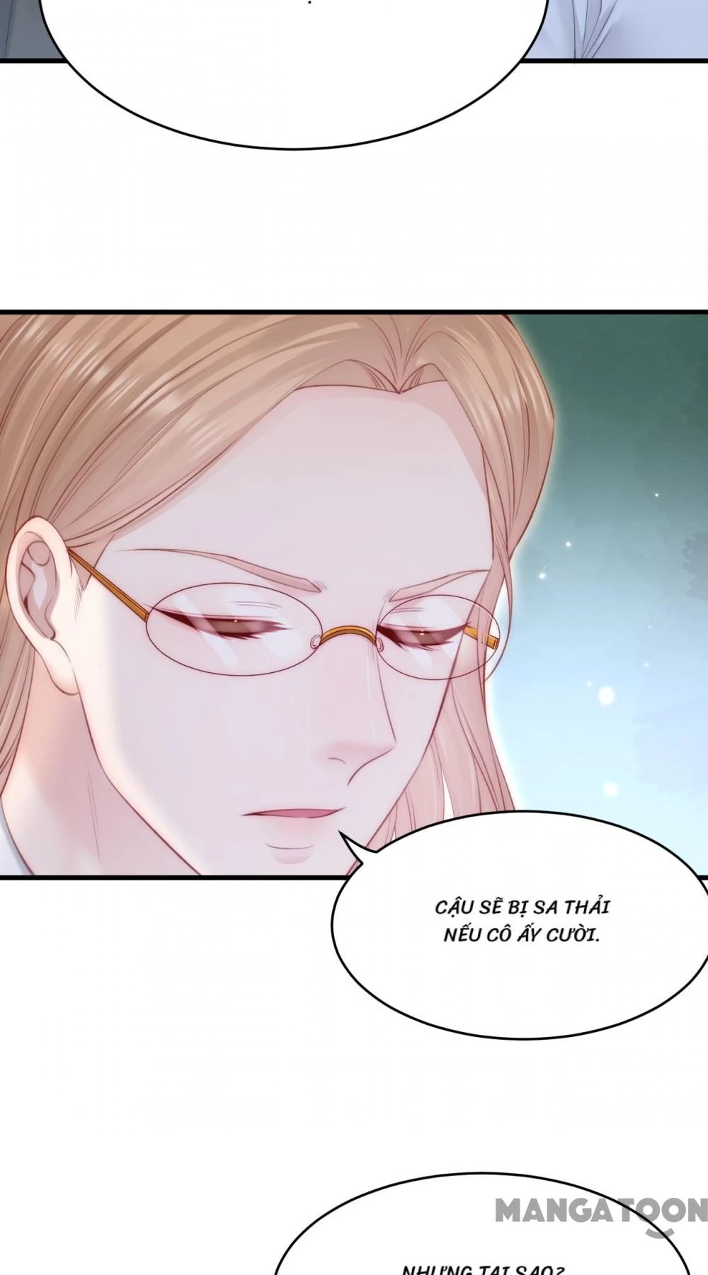 Triều Tây, Con Thích Chú Chapter 147 - 3