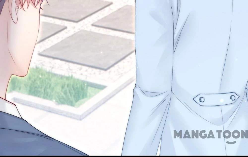 Triều Tây, Con Thích Chú Chapter 147 - 11