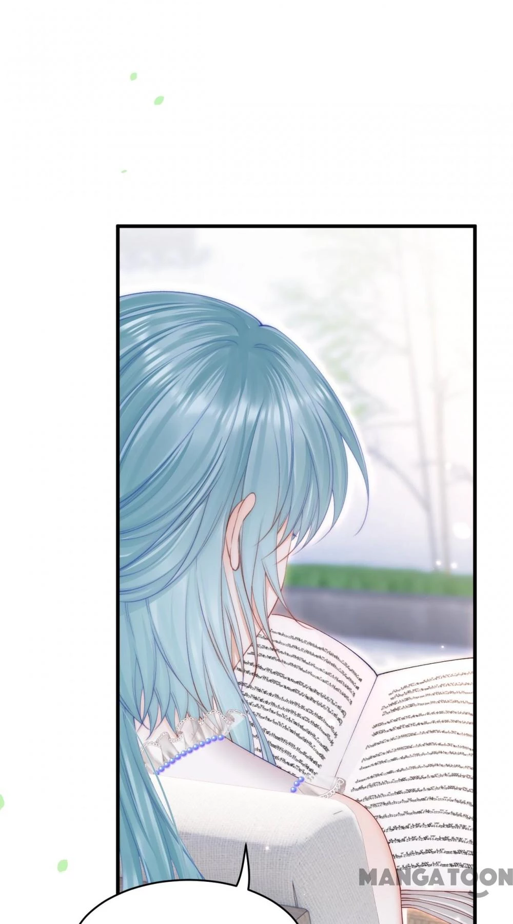 Triều Tây, Con Thích Chú Chapter 147 - 12