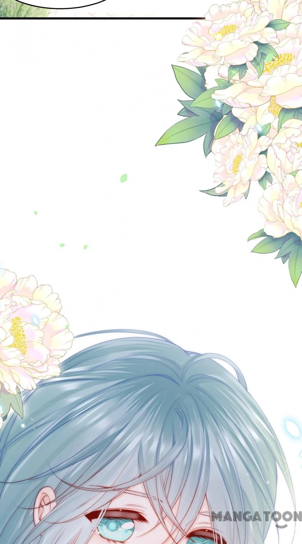 Triều Tây, Con Thích Chú Chapter 147 - 14