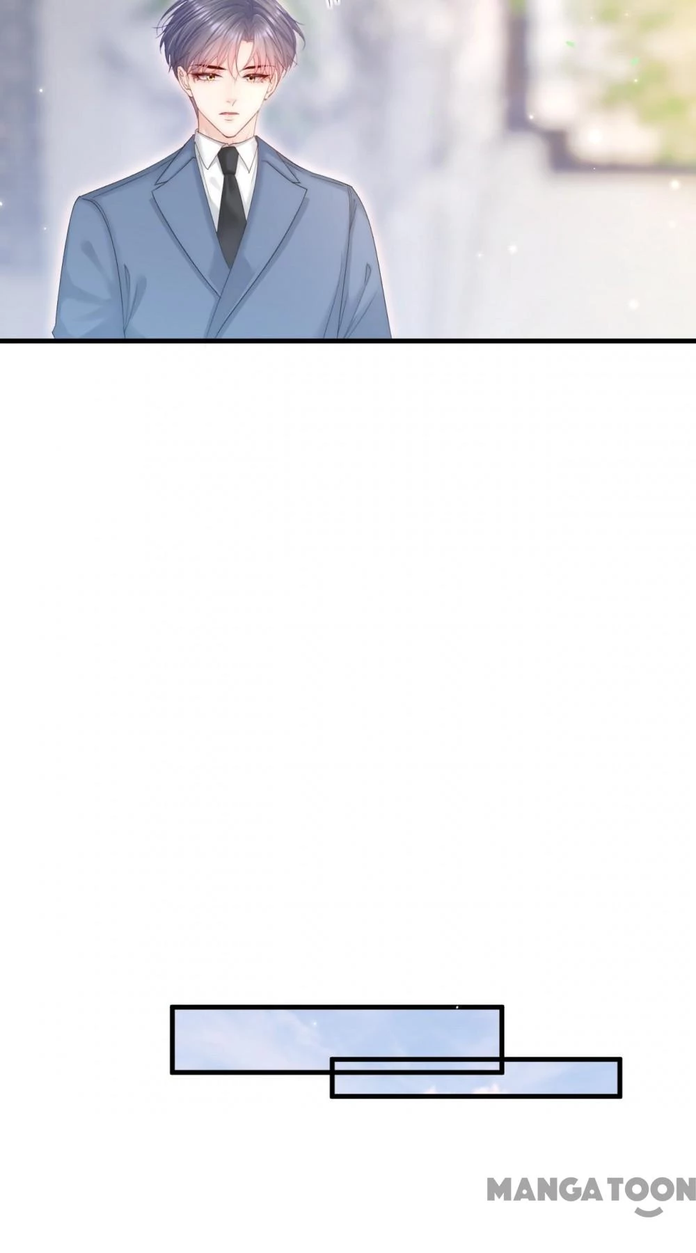 Triều Tây, Con Thích Chú Chapter 147 - 16