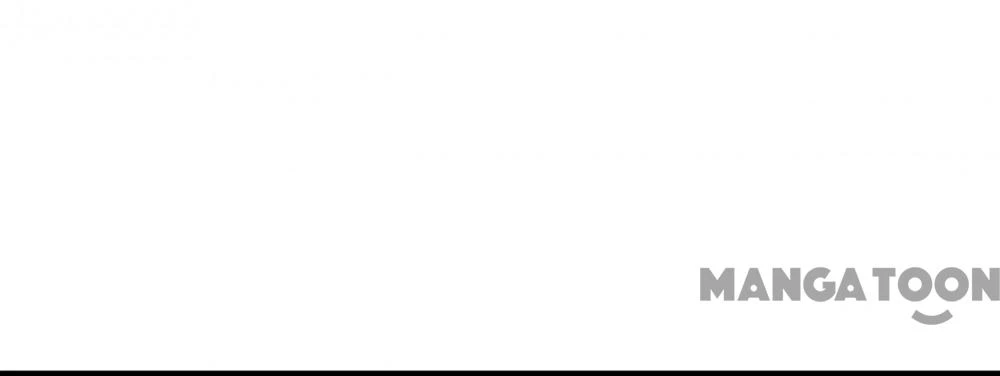 Triều Tây, Con Thích Chú Chapter 147 - 17