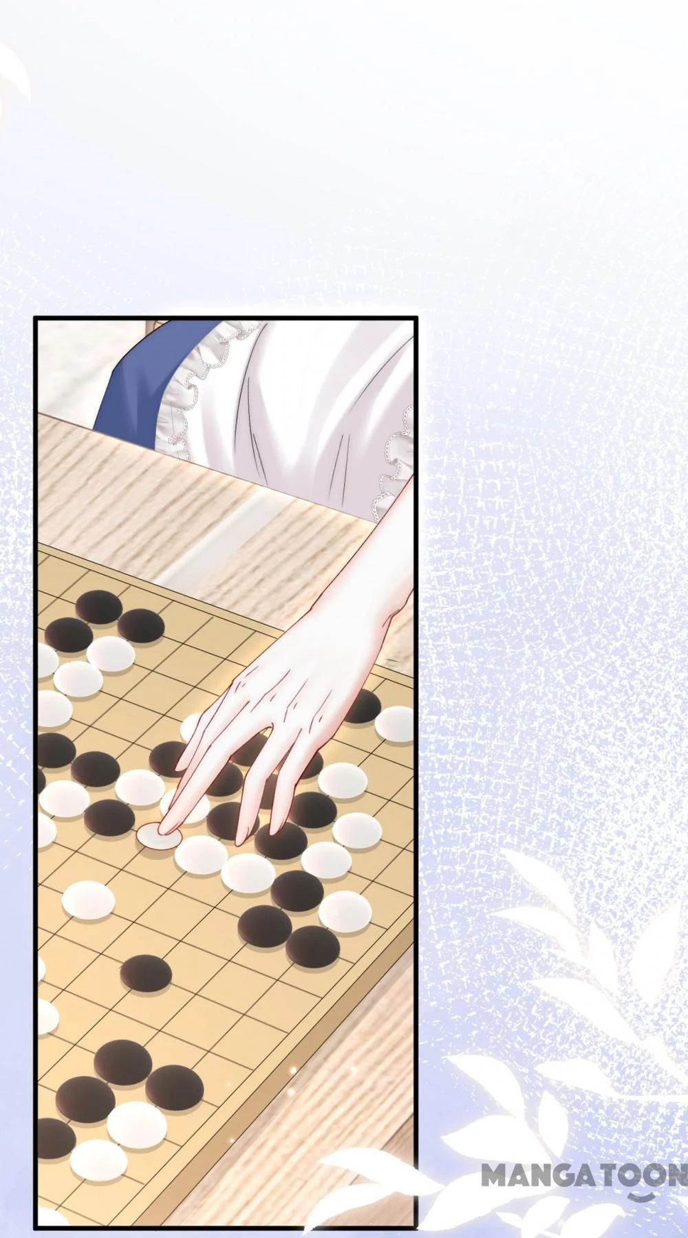 Triều Tây, Con Thích Chú Chapter 147 - 27