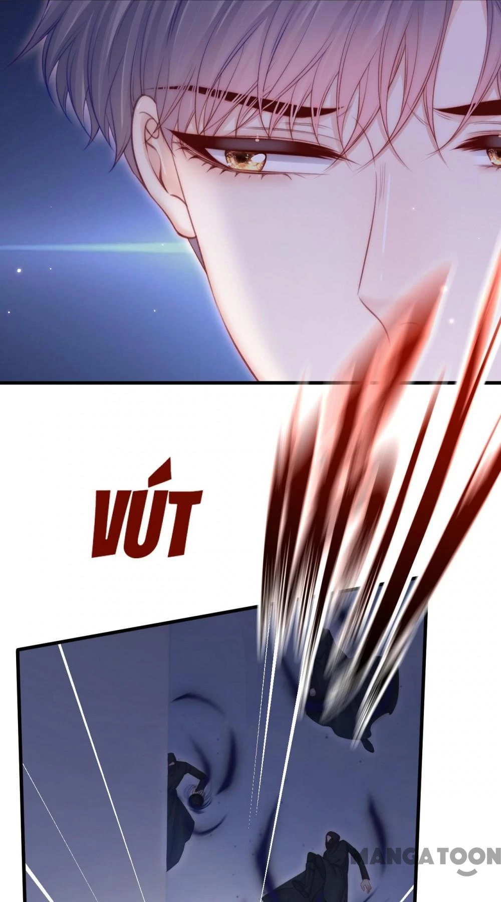 Triều Tây, Con Thích Chú Chapter 147 - 29