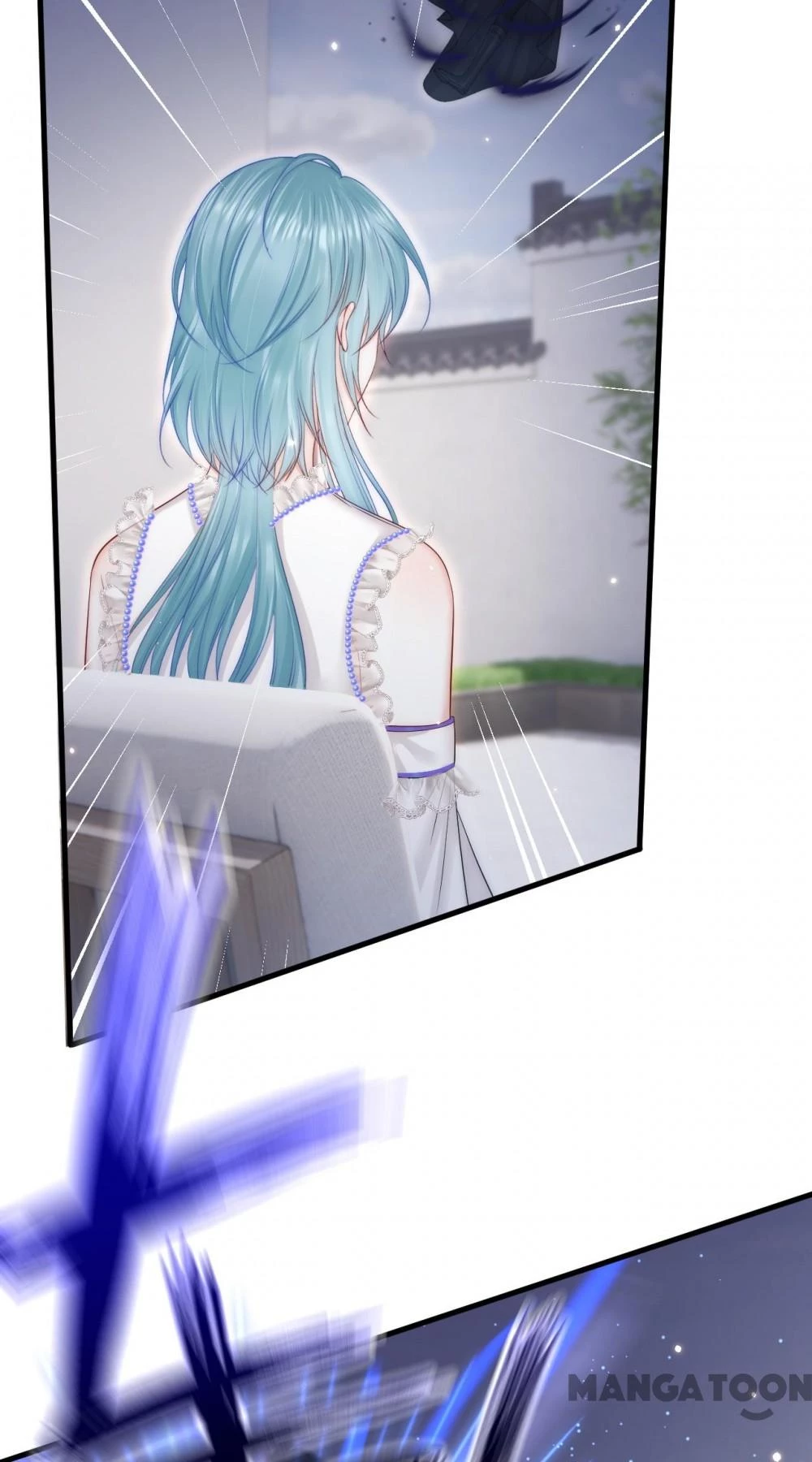 Triều Tây, Con Thích Chú Chapter 147 - 30