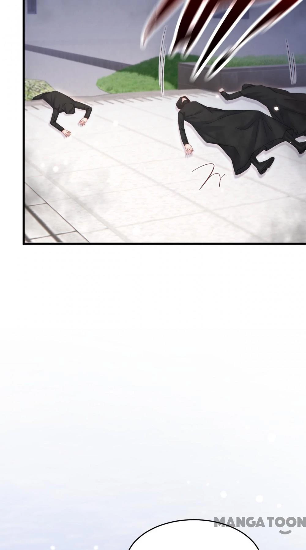 Triều Tây, Con Thích Chú Chapter 147 - 32