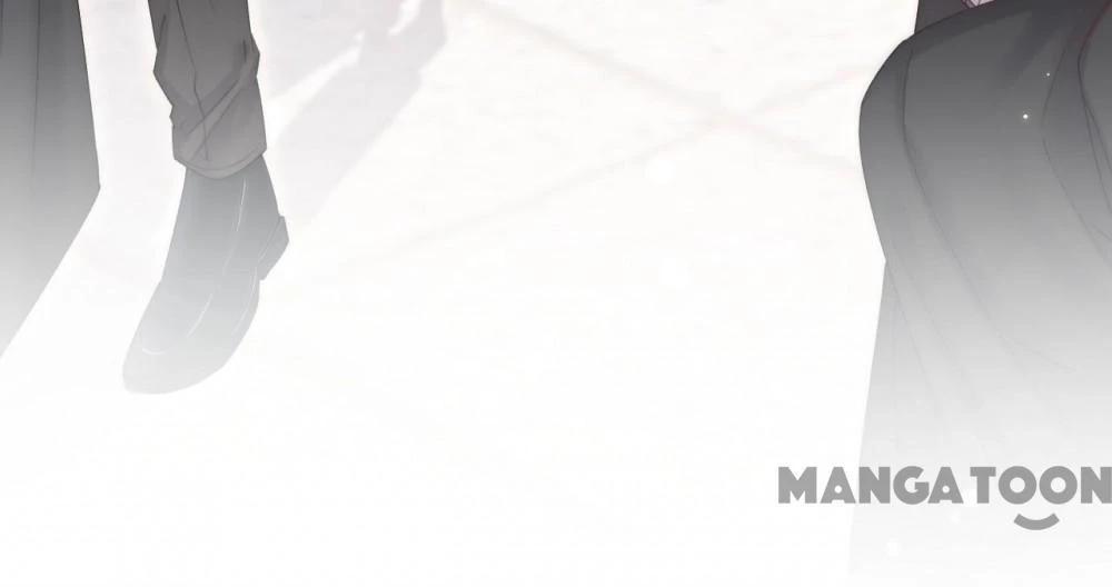 Triều Tây, Con Thích Chú Chapter 147 - 40