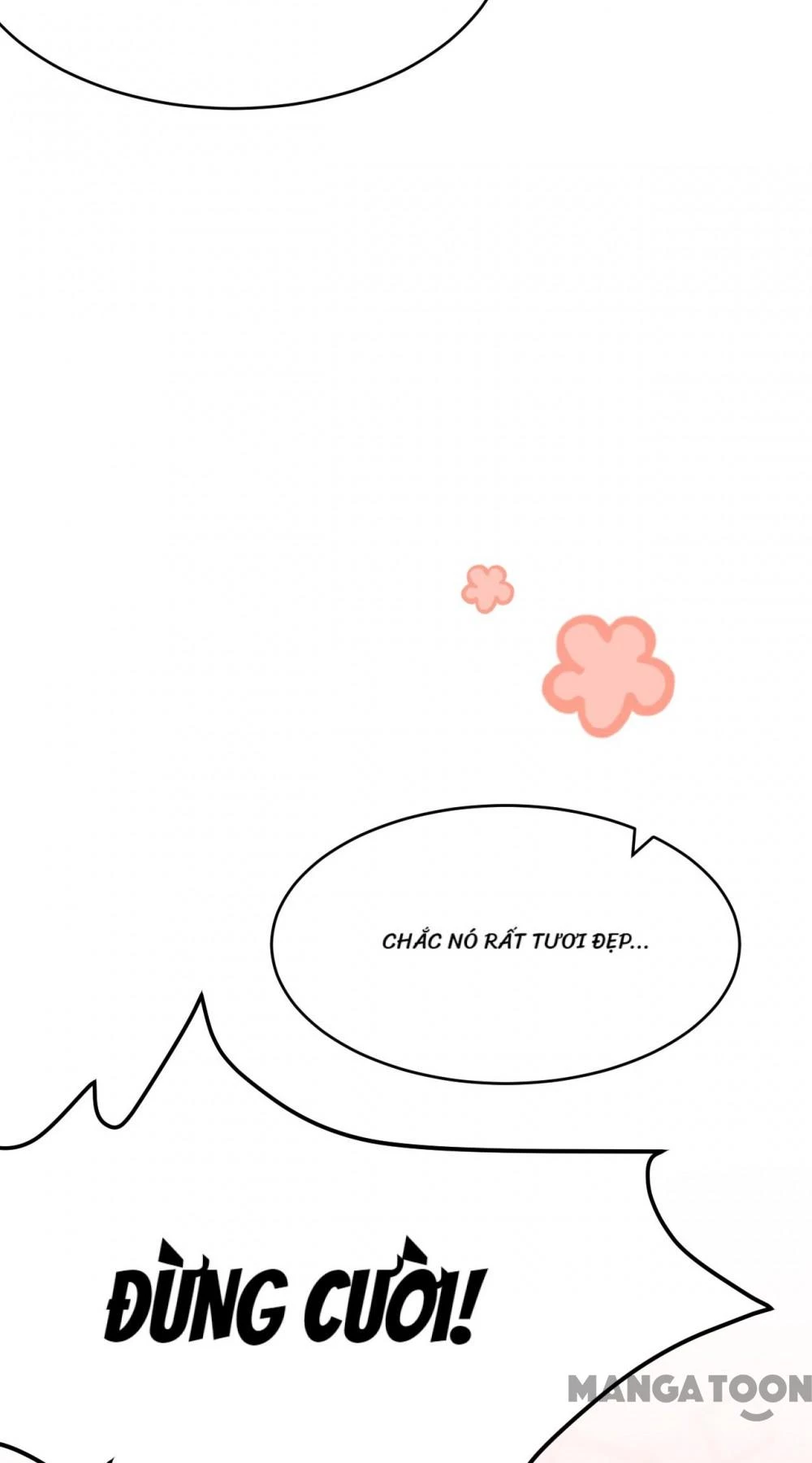 Triều Tây, Con Thích Chú Chapter 147 - 42