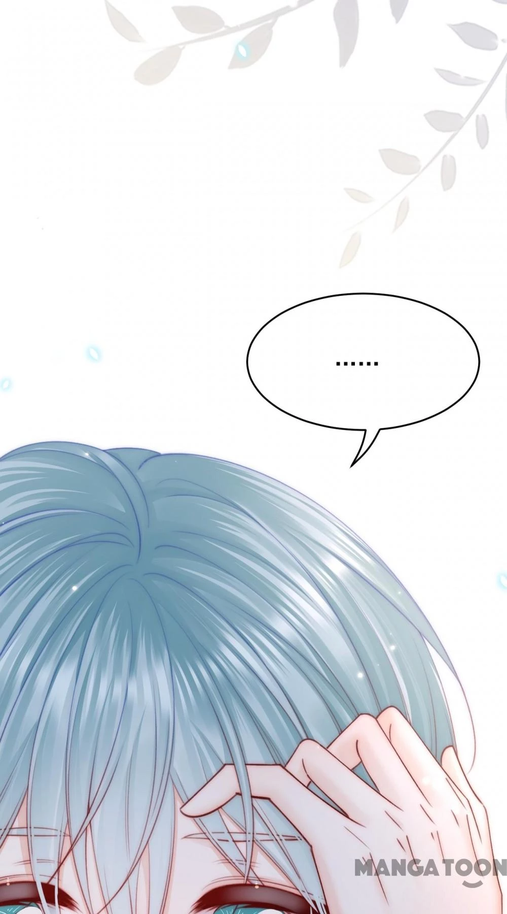 Triều Tây, Con Thích Chú Chapter 147 - 51