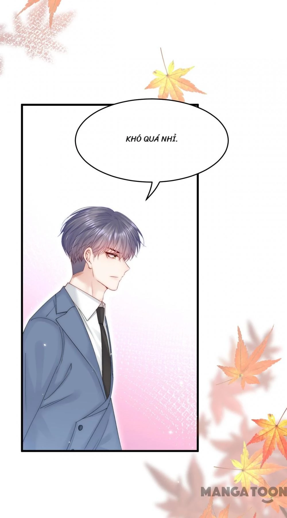 Triều Tây, Con Thích Chú Chapter 148 - 5