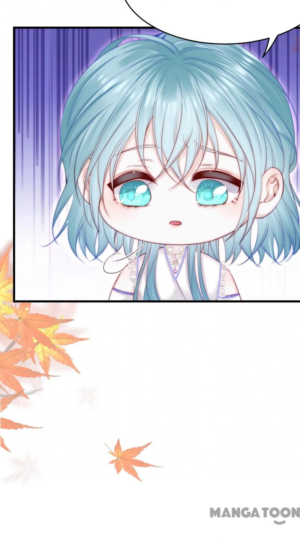 Triều Tây, Con Thích Chú Chapter 148 - 9