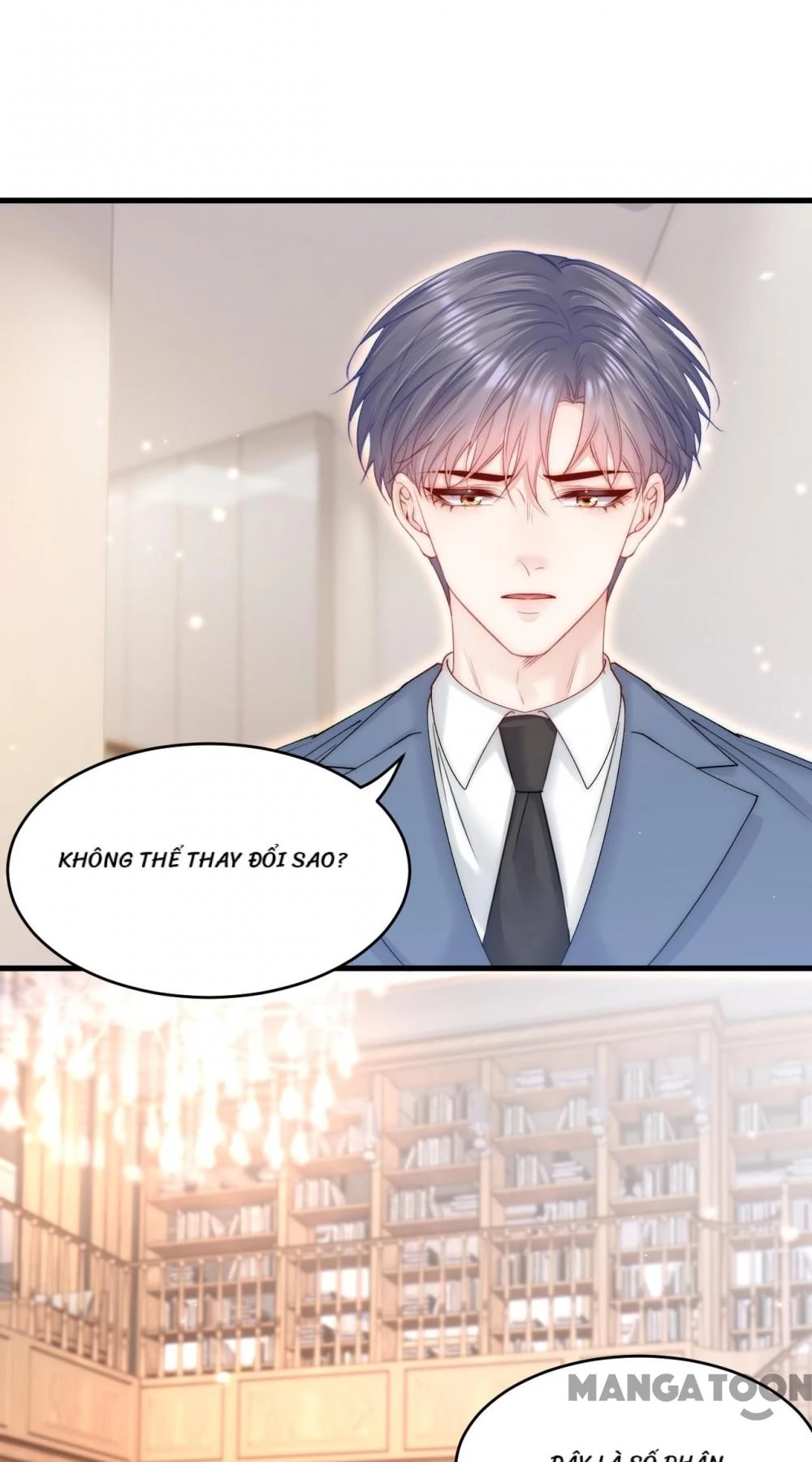 Triều Tây, Con Thích Chú Chapter 148 - 13