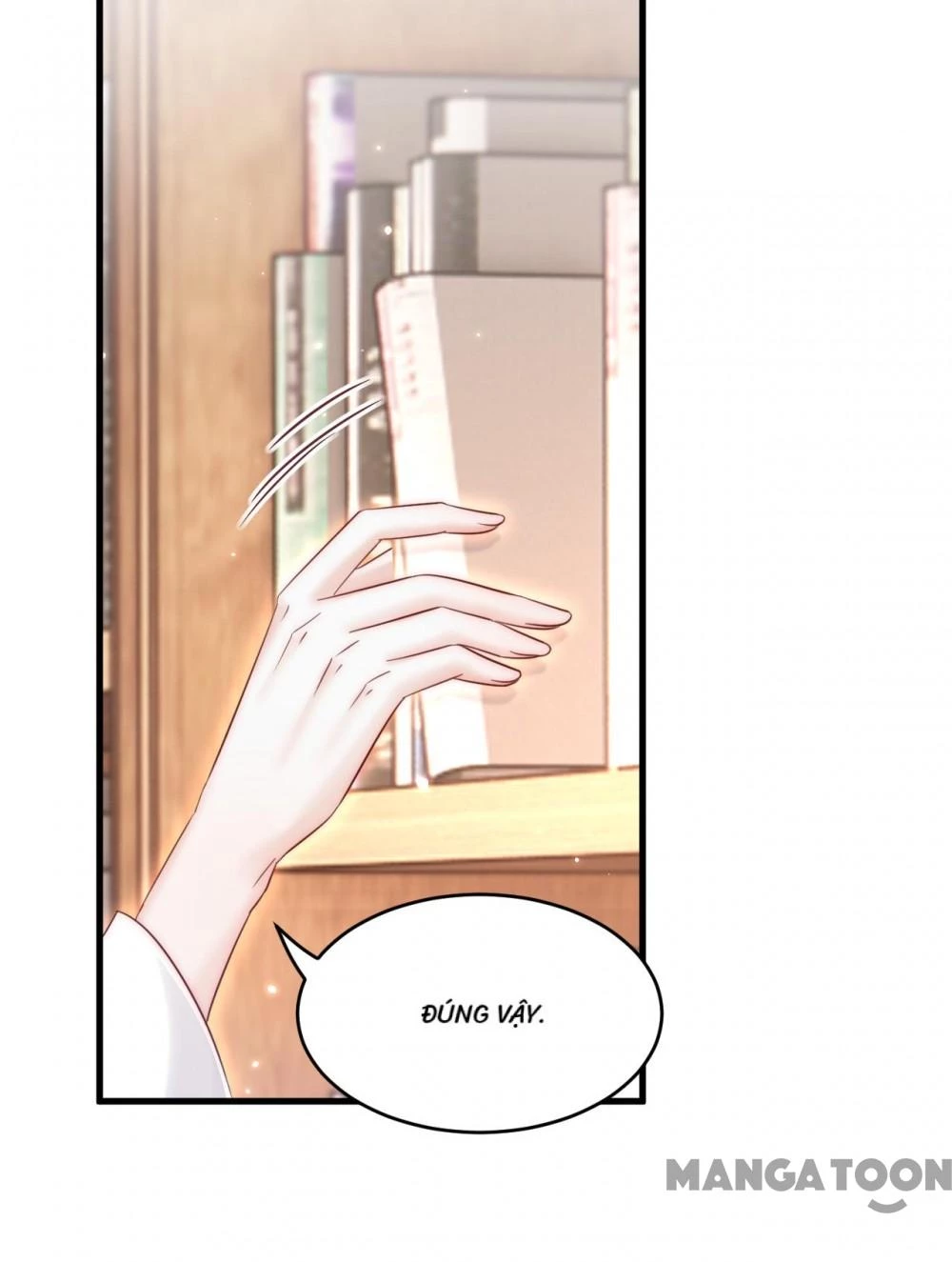 Triều Tây, Con Thích Chú Chapter 148 - 17