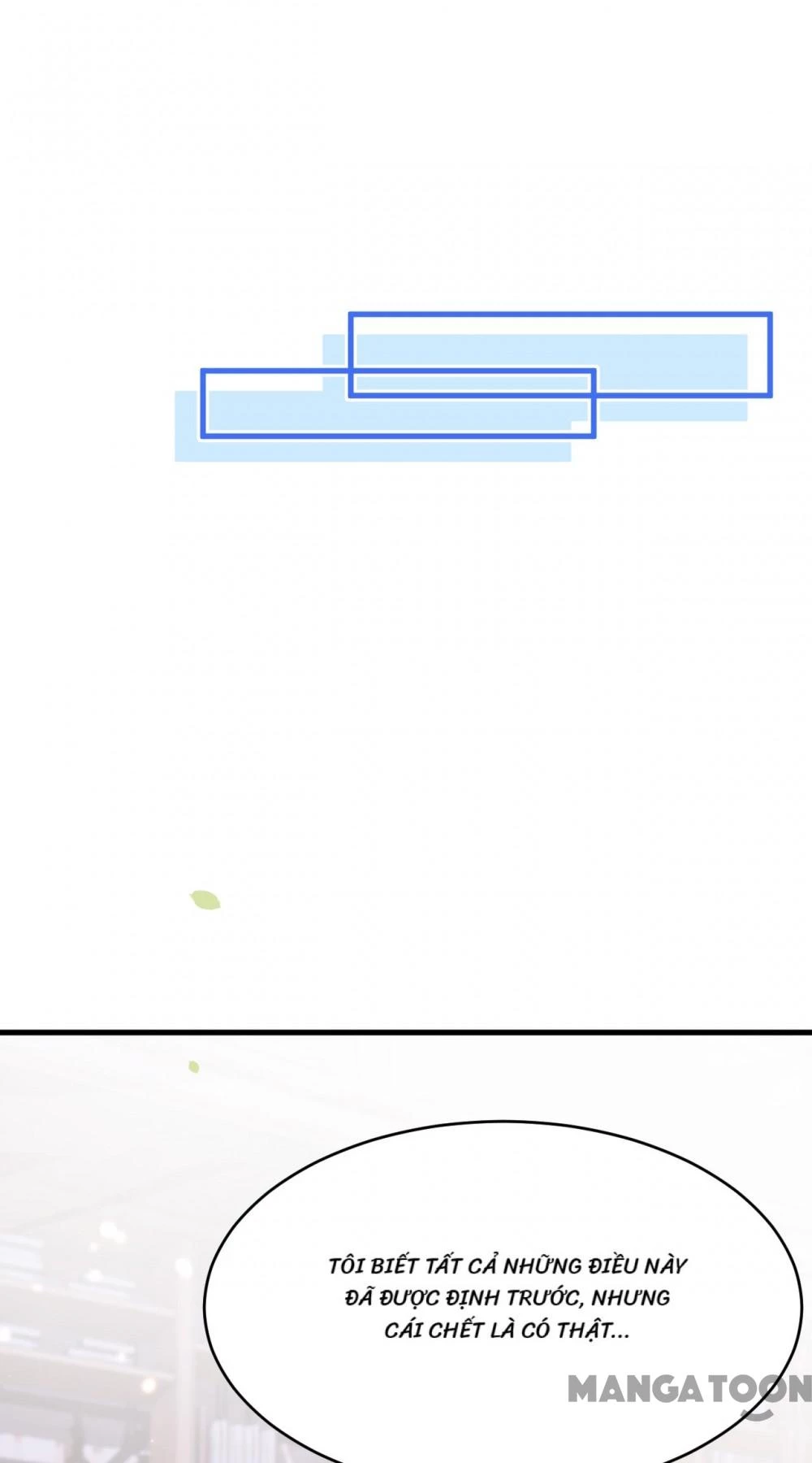 Triều Tây, Con Thích Chú Chapter 148 - 18