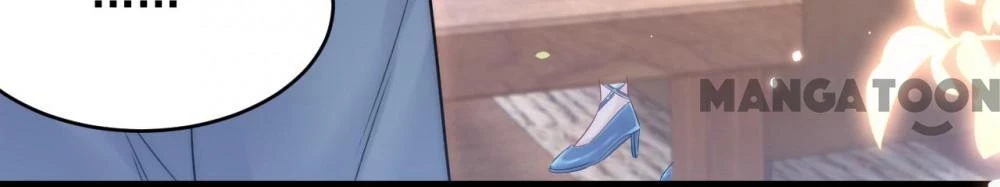 Triều Tây, Con Thích Chú Chapter 148 - 23