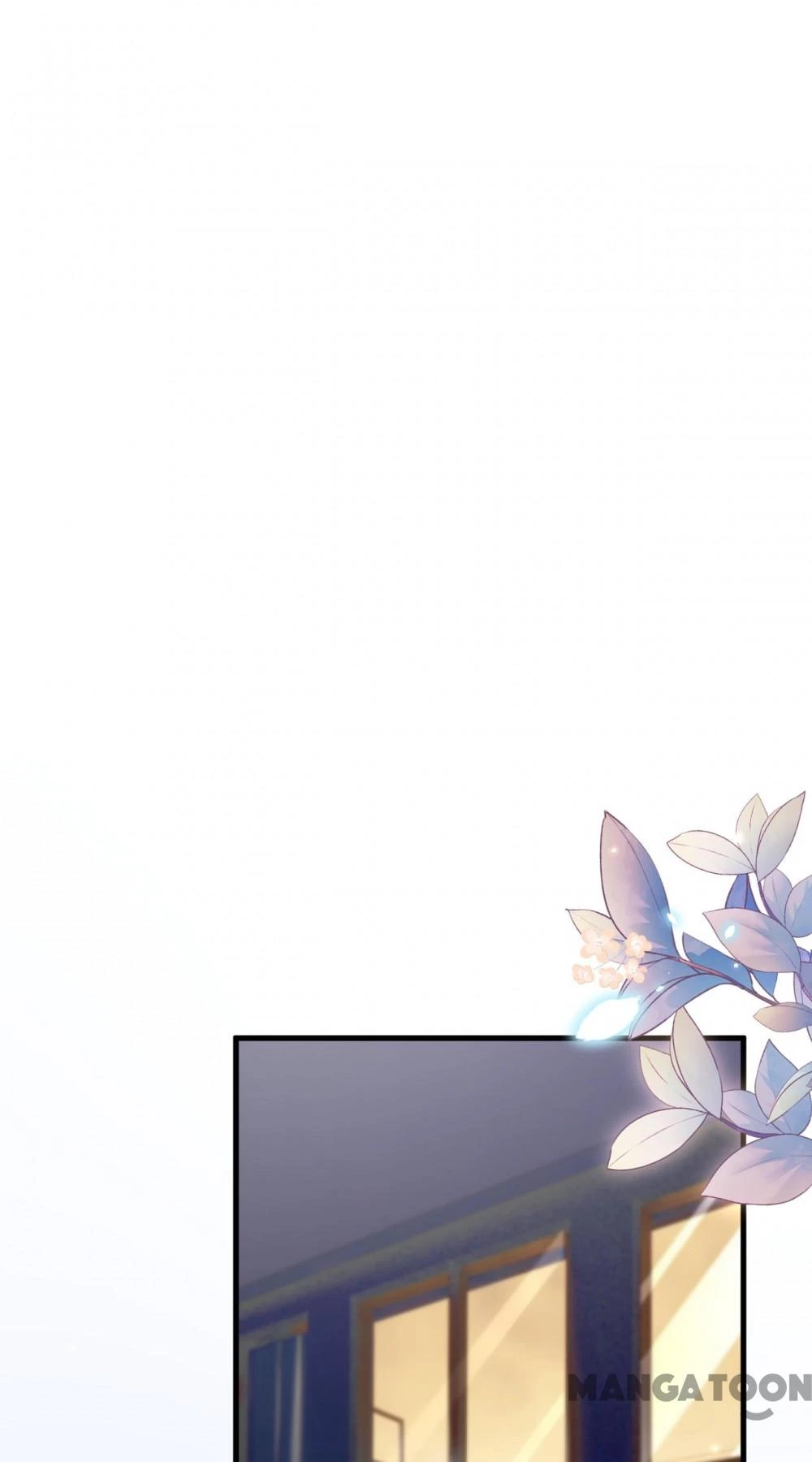 Triều Tây, Con Thích Chú Chapter 148 - 24