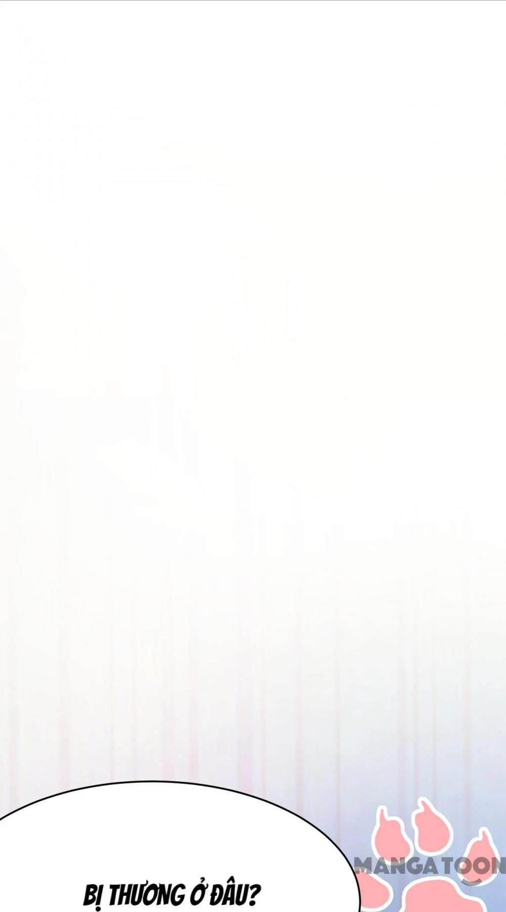 Triều Tây, Con Thích Chú Chapter 148 - 29