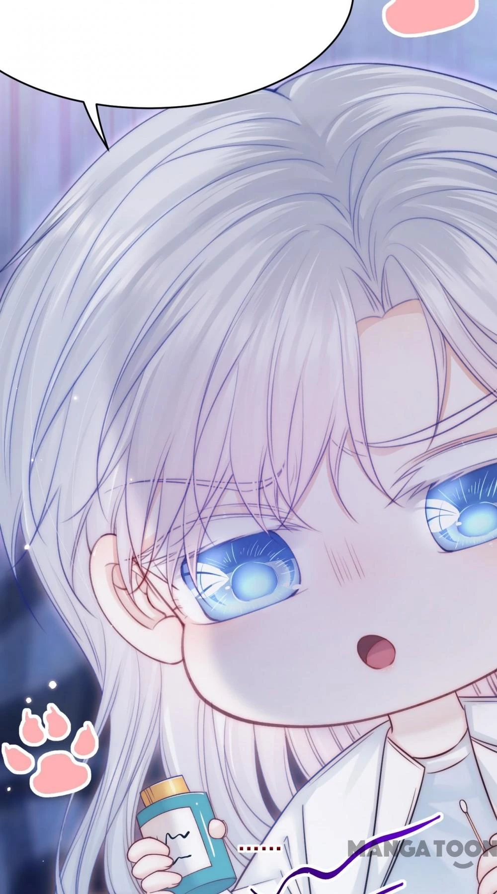 Triều Tây, Con Thích Chú Chapter 148 - 30