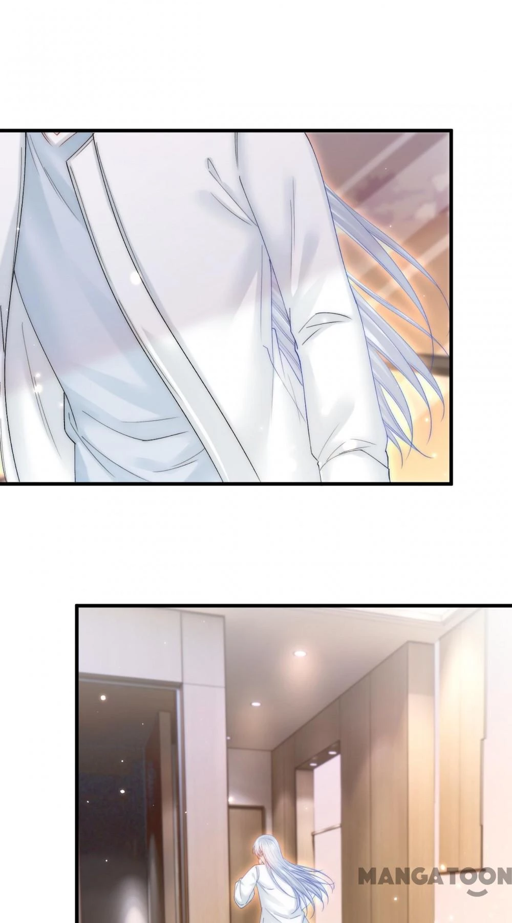 Triều Tây, Con Thích Chú Chapter 148 - 40