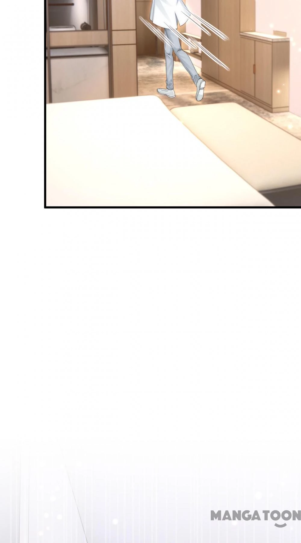 Triều Tây, Con Thích Chú Chapter 148 - 41