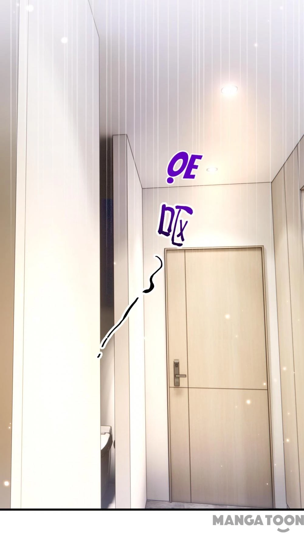 Triều Tây, Con Thích Chú Chapter 148 - 42